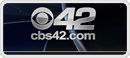 finance.cbs42.com