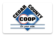 cedarcountycoop.com