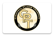 centralplainstrading.com