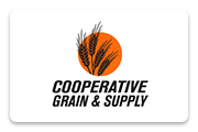 cgsmc.com