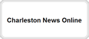 news.charlestonnewsonline.com