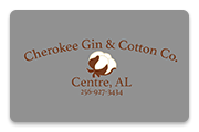 cherokeegin.com