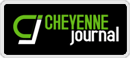news.cheyennejournal.com