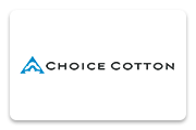 choicecotton.com