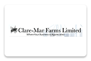 claremarfarms.com