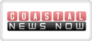 coastalnewsnow.com