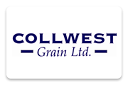 collwestgrain.com