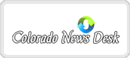 news.coloradonewsdesk.com