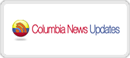 news.columbianewsupdates.com