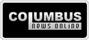 news.columbusnewsonline.com