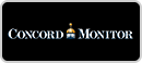 markets.financialcontent.com