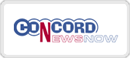news.concordnewsnow.com