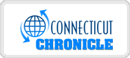 news.connecticutchronicle.com