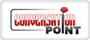 news.conversationpoint.com