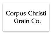 corpuschristigrain.com