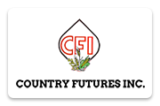 countryfutures.com