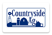countrysideagservice.com