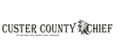 business.custercountychief.com