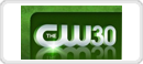 finance.cw30.com
