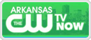 finance.cwarkansas.com