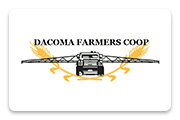 dacomacoop.com