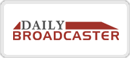 news.dailybroadcaster.com
