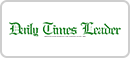 business.dailytimesleader.com