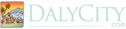 finance.dalycity.com