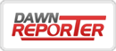 news.dawnreporter.com