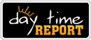 daytimereport.com