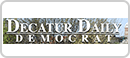 business.decaturdailydemocrat.com