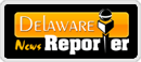 news.delawarenewsreporter.com