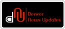 news.denvernewsupdates.com