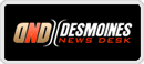 news.desmoinesnewsdesk.com