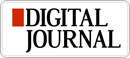 digitaljournal.com