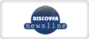 news.discovernewsline.com