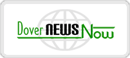 news.dovernewsnow.com