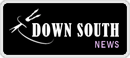 downsouthnews.com