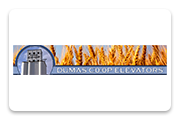 dumascoop.com