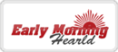news.earlymorninghearld.com