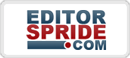news.editorspride.com
