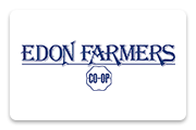 edonfarmerscoop.com