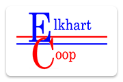 elkhart.coop
