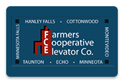 farmerscoopelevator.com