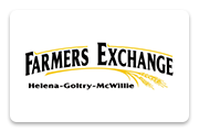 farmersexchangecoop.com