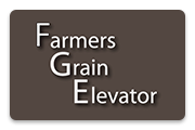 farmersgrainelevator.com