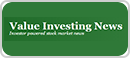 markets.financialcontent.com