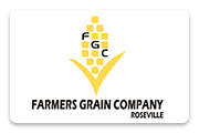 fgcroseville.com