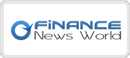 news.financenewsworld.com