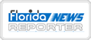 news.floridanewsreporter.com
